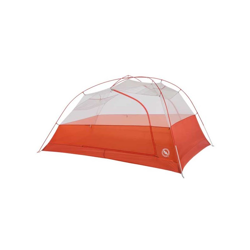 Big agnes copper spur ul outlet ultralight