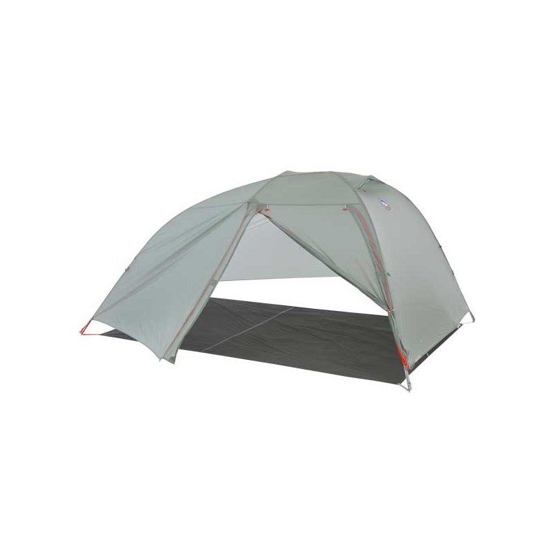 BIG AGNES Copper Spur HV UL3 Long ultralight tent EU dealer