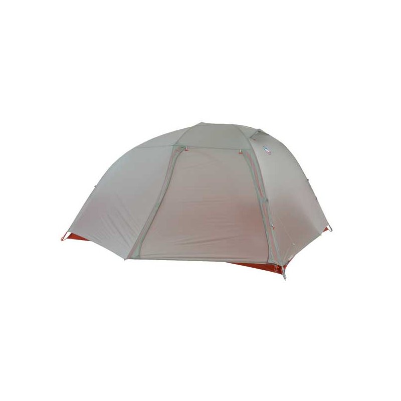 Big agnes copper spur hv ul3 mtnglo best sale