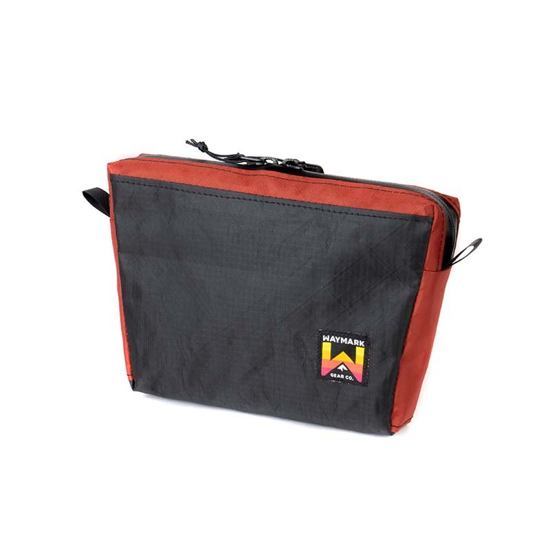 Hip hot sale gear bag