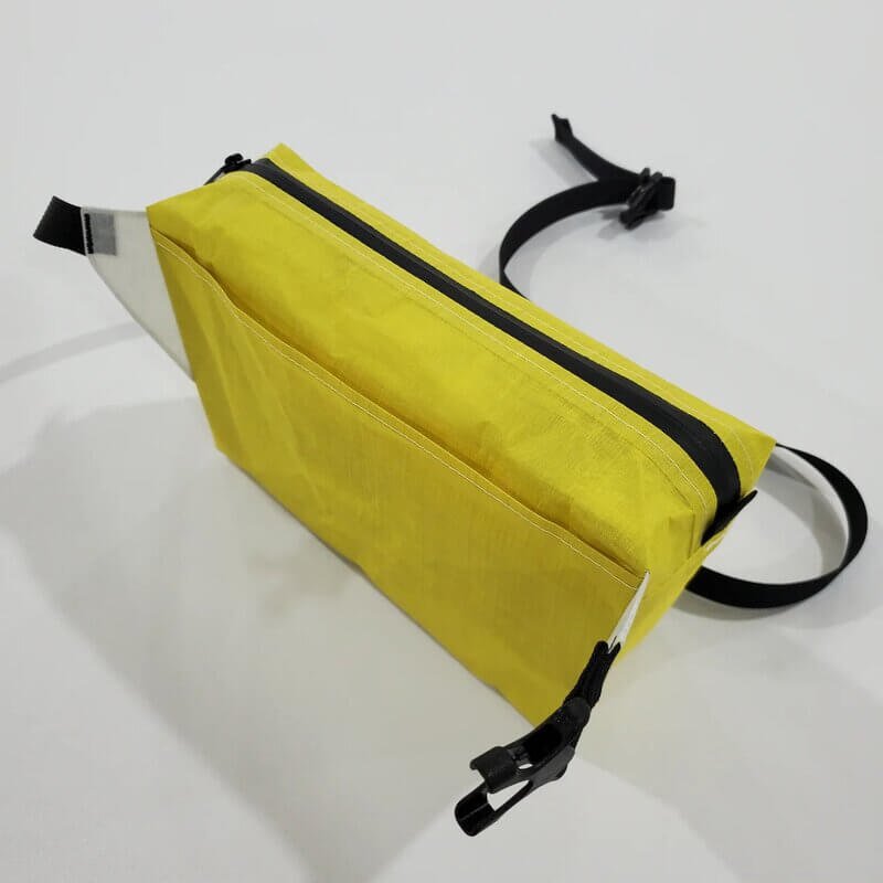 High Tail Designs_ FannyPack v1.5 BLemon-