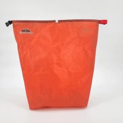 Ultralight Bear Bag (food bag) with Hanging Kit, Hilltop Packs