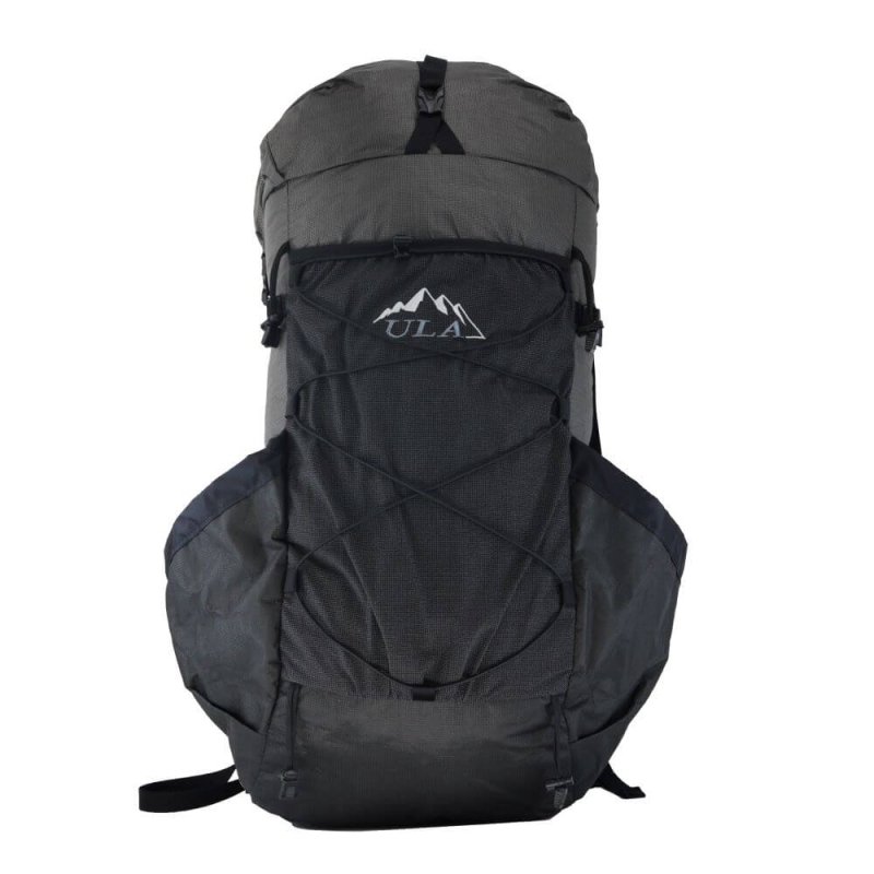 Ula daypack new arrivals