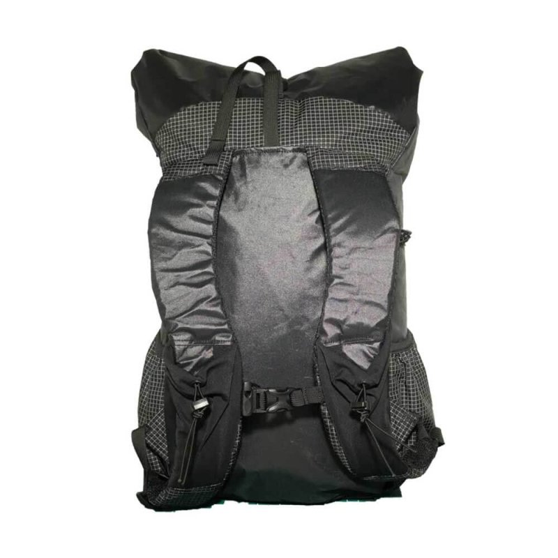 Palante V2 Backpack