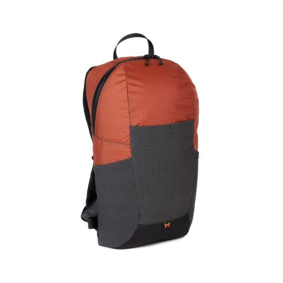 WAYMARK GEAR Dark Sky 18L