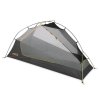 NEMO Dragonfly Bikepack OSMO™ 1P tent