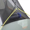 NEMO Dragonfly Bikepack OSMO™ 1P tent