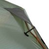 NEMO Dragonfly Bikepack OSMO™ 1P tent