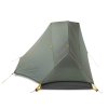 NEMO Dragonfly Bikepack OSMO™ 1P tent