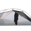 NEMO Dragonfly Bikepack OSMO™ 1P tent