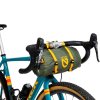 NEMO Dragonfly Bikepack OSMO™ 1P tent