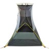 NEMO Dragonfly Bikepack OSMO™ 1P tent