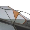 NEMO Dragonfly Bikepack OSMO™ 1P tent