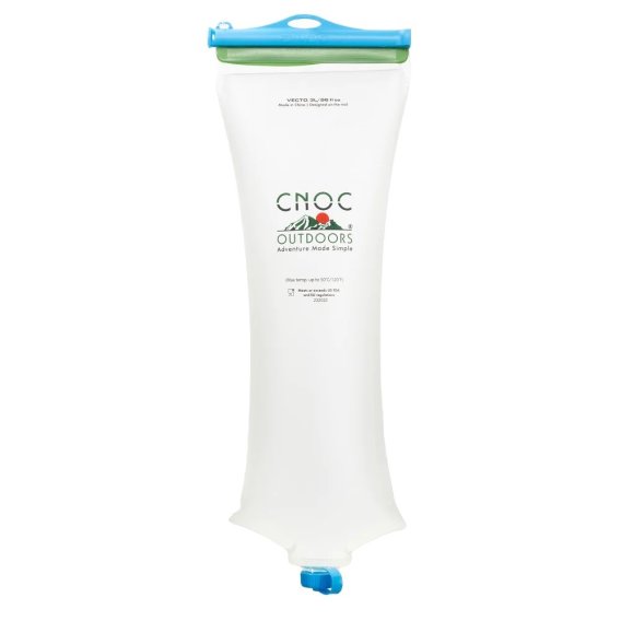 CNOC outdoors Vecto 3L Water Container