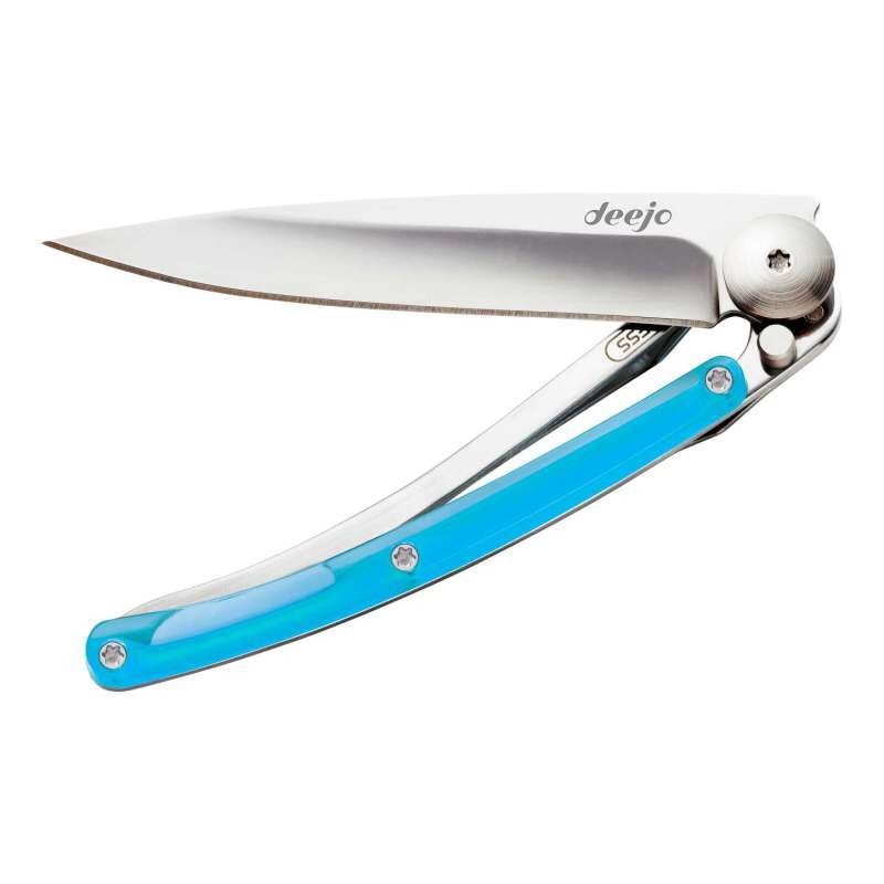 BALADEO Pocket knife PAPAGAYO Skinny