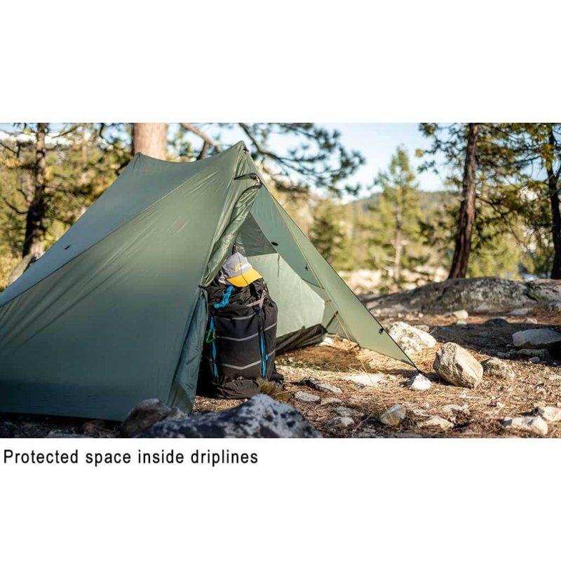 TARPTENT StratoSpire 1