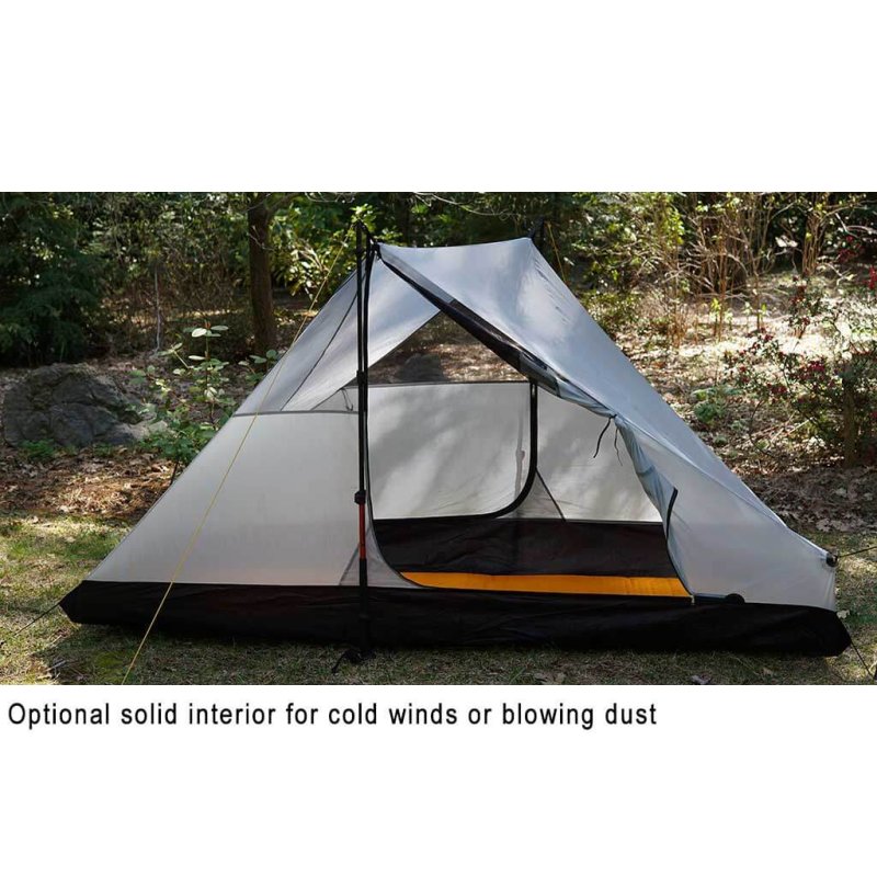 TARPTENT StratoSpire 1