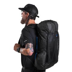 Zpacks Nero Ultra 38L