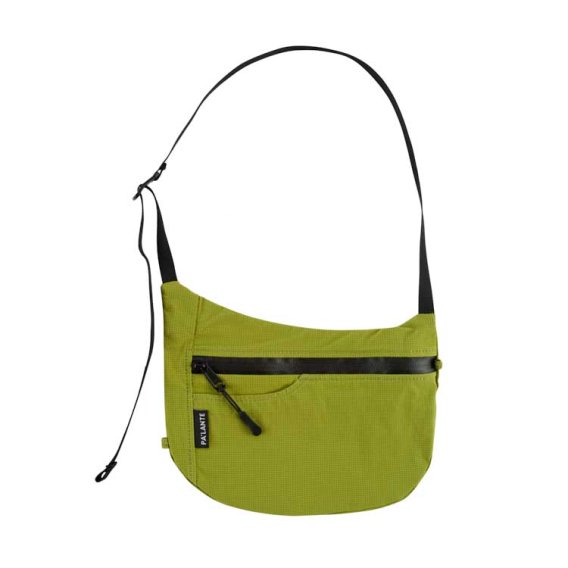 Pa’lante Sidebag