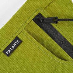 Pa'lante Sidebag | EU dealer