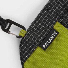 Pa'lante Sidebag | EU dealer