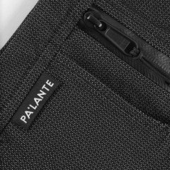 Pa'lante Sidebag | EU dealer