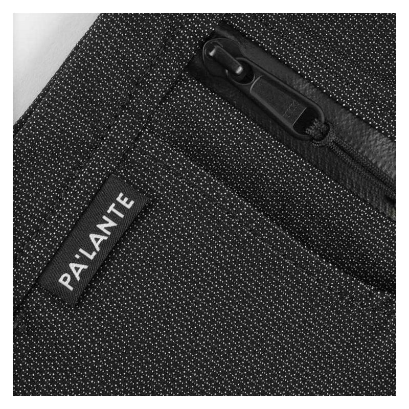 Pa'lante Sidebag | EU dealer