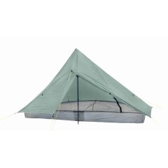 Zpacks Plex Solo Tent