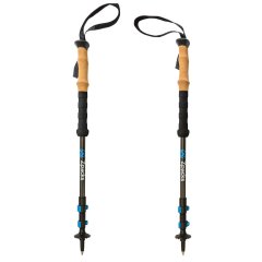 Zpacks Carbon Fiber Trekking Poles