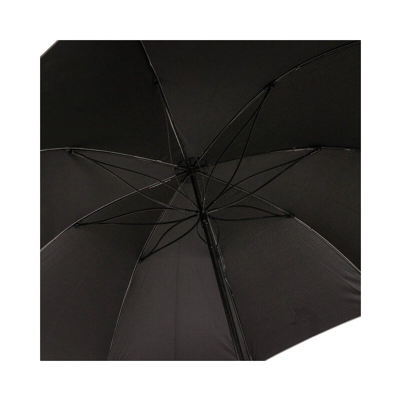 Zpacks Lotus UL Umbrella