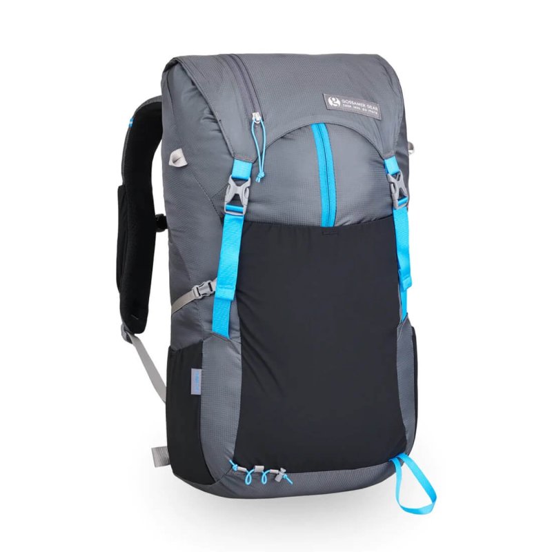 Gossamer store gear backpacks