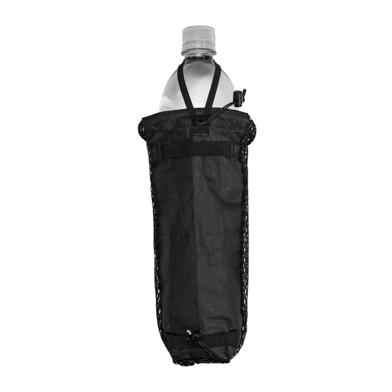 The Hyperlite Mountain Gear Bottle Pocket Backpack Water Bottle Holder