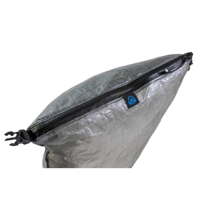 Zpacks Medium Dry Bag Pillow