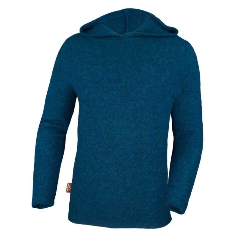 https://www.outdoorline.sk/11703-big_default_2x/appalachian-gear-company-mens-all-paca-fleece-hoodie.jpg