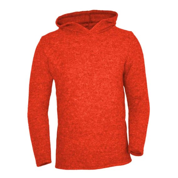 Appalachian Gear Company Men's All-Paca™ Fleece Hoodie