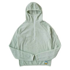 Senchi Designs Lark Alpha 90 Hoodie