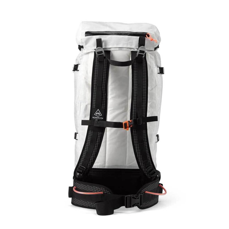 Hyperlite Mountain Gear Porter 55