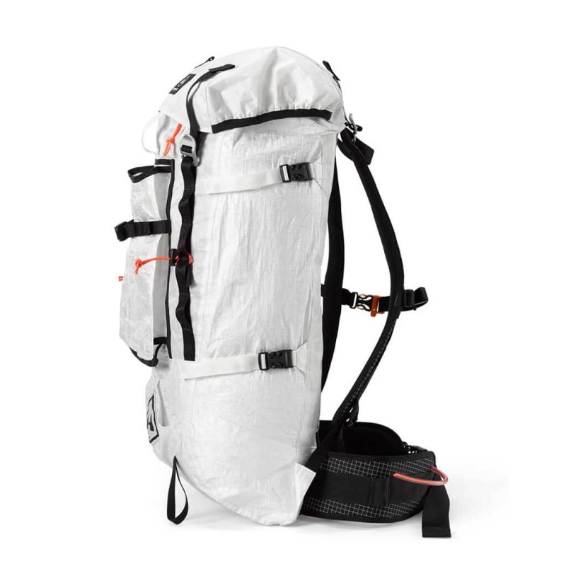 https://www.outdoorline.sk/11820-thickbox_default_2x/hyperlite-mountain-gear-prism-pack.jpg