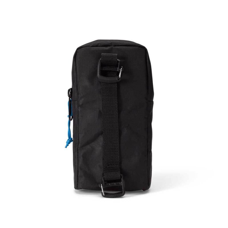 Hyperlite Mountain Gear Shoulder pocket