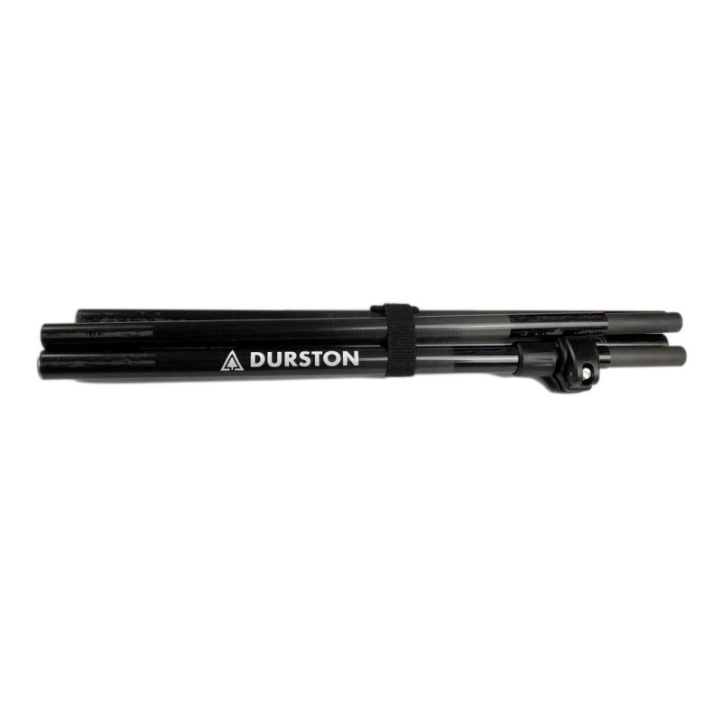 DURSTON Z-Flick Tent Pole