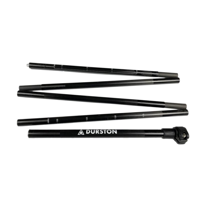 DURSTON Z-Flick Tent Pole