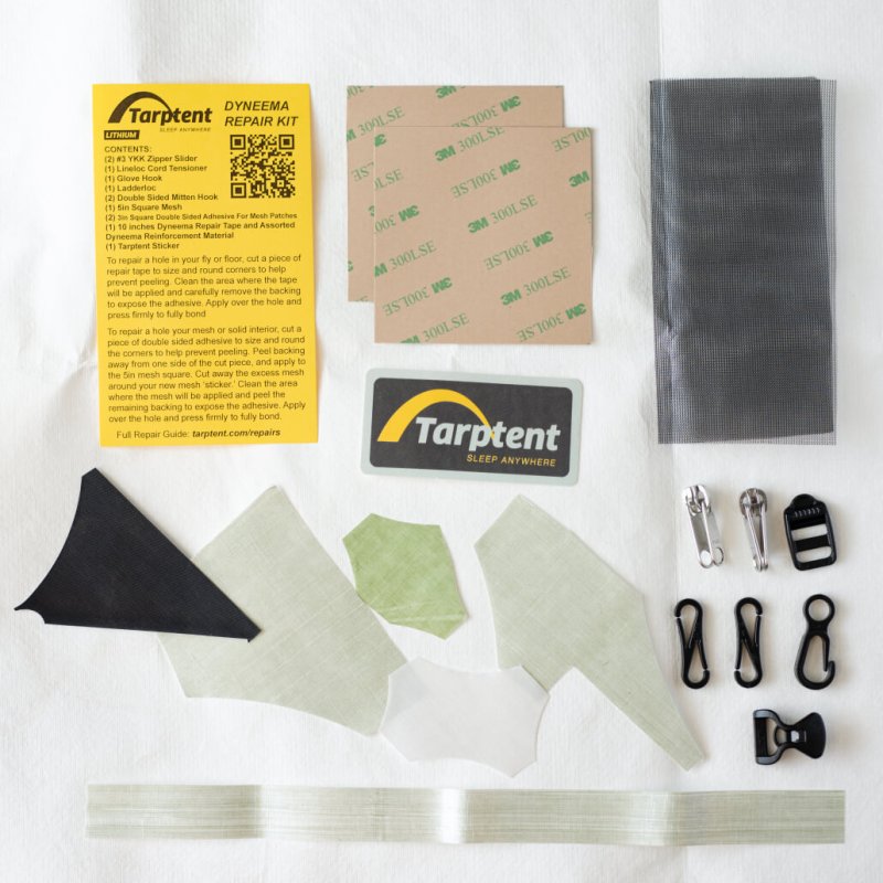 TARPTENT Repair Kit