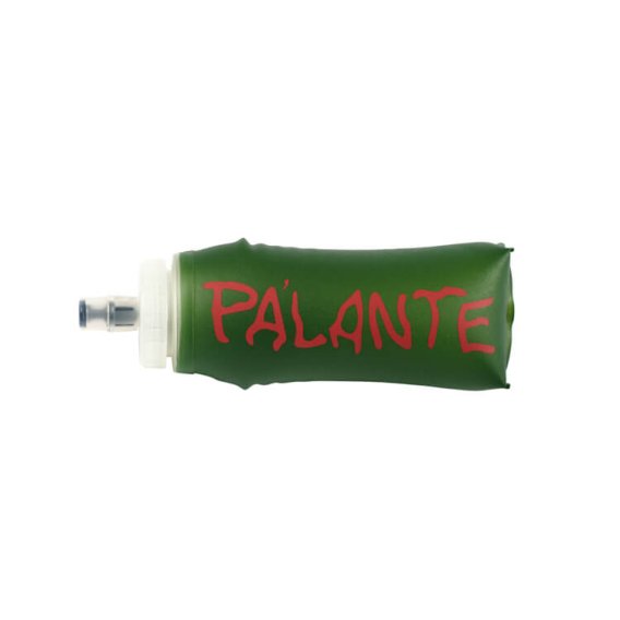 Pa’lante Water Bottle