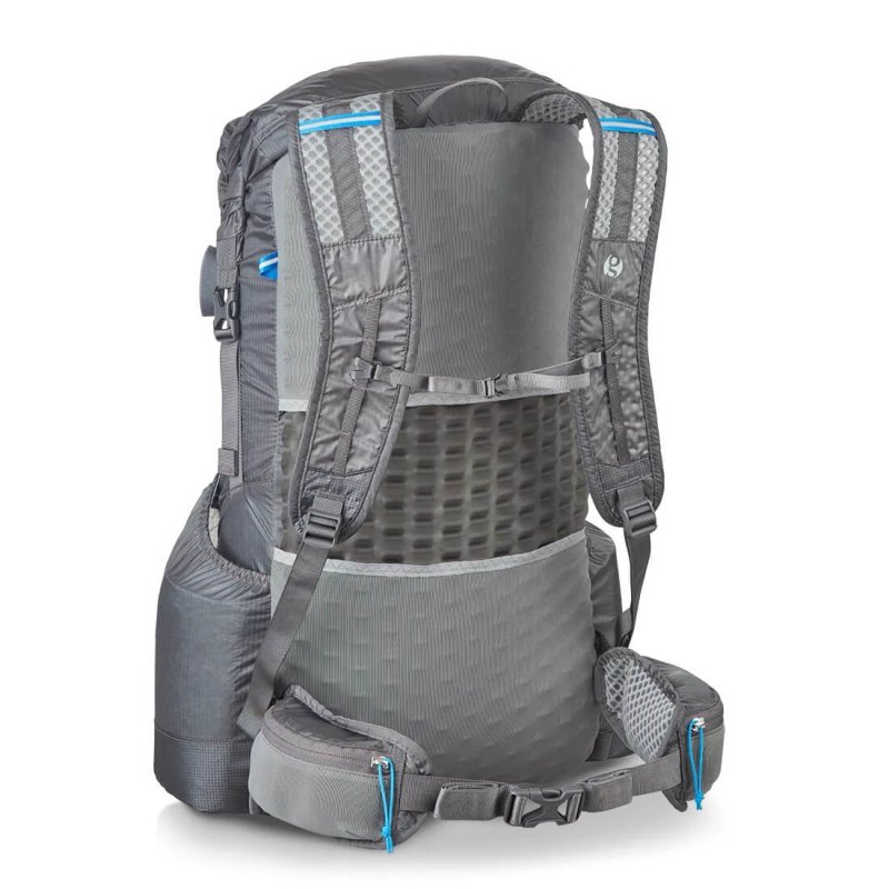 Gossamer hotsell gear mariposa