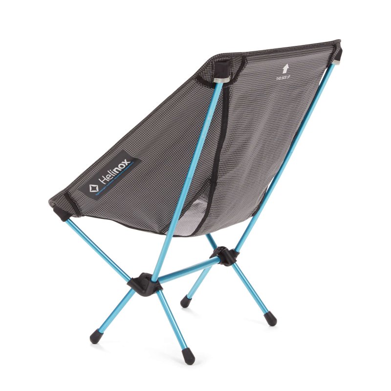 HELINOX Chair Zero Outdoorline