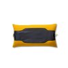 NEMO Fillo™ Elite Luxury Backpacking Pillow