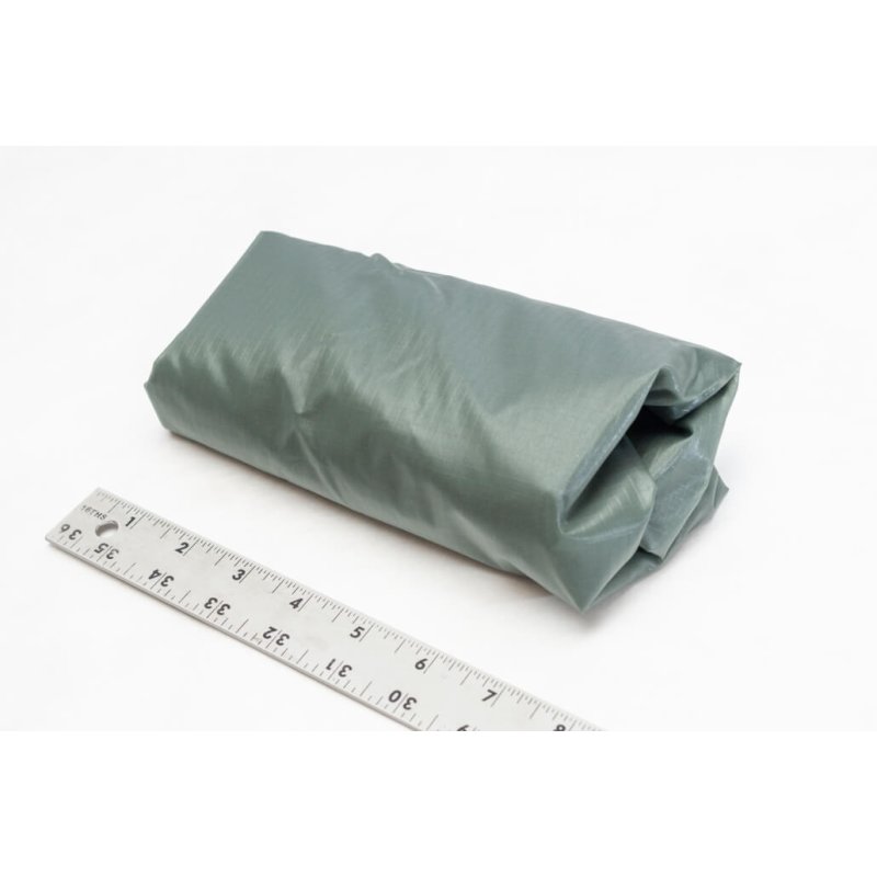 Lightweight groundsheet hotsell