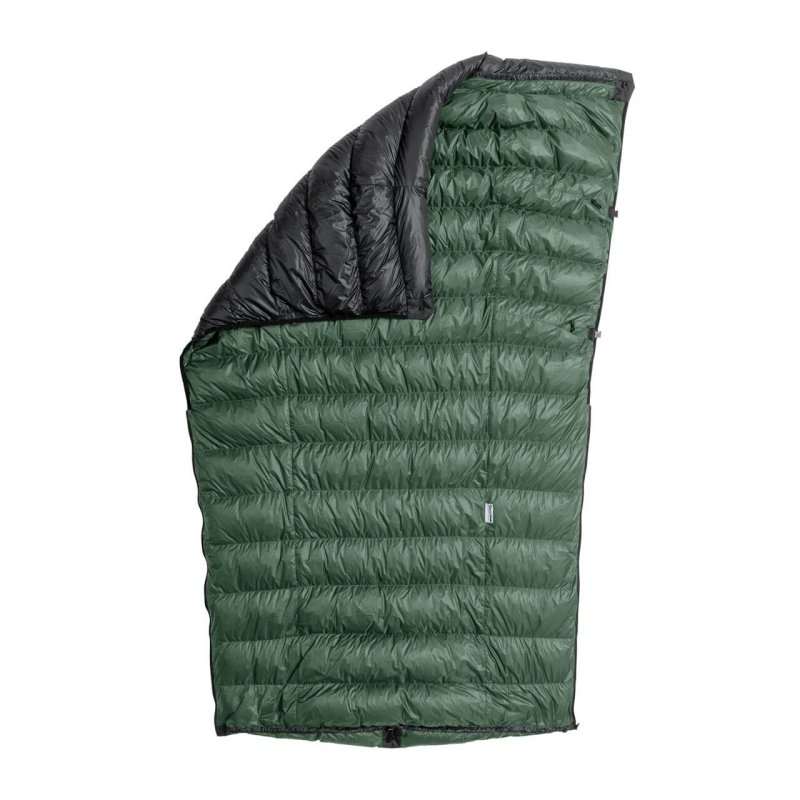 Katabatic gear flex quilt hotsell