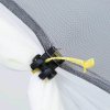 NEMO Dragonfly OSMO™ 1P tent