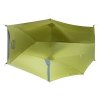 NEMO Dragonfly OSMO™ 1P tent